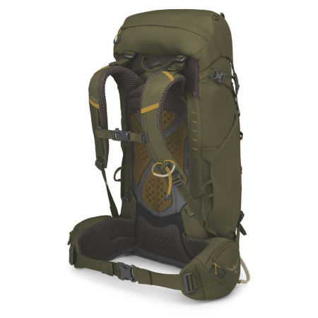 Rucksack Osprey Kestrel 38