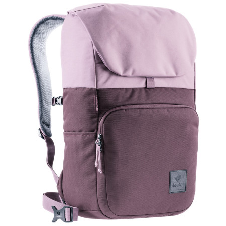 Rucksack Deuter UP Sydney (2020) lila AubergineGrape