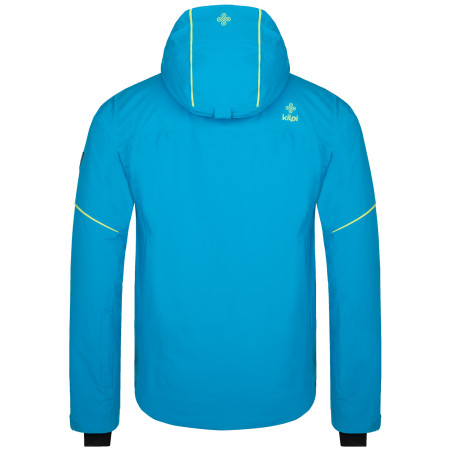 Herrenjacke Kilpi Tonn-M