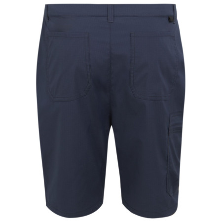 Herrenshorts Regatta Dalry Short
