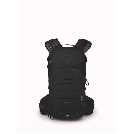 Rucksack Osprey Raptor 14