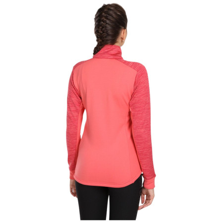 Damen Funktions-Sweatshirt Kilpi Siren-W