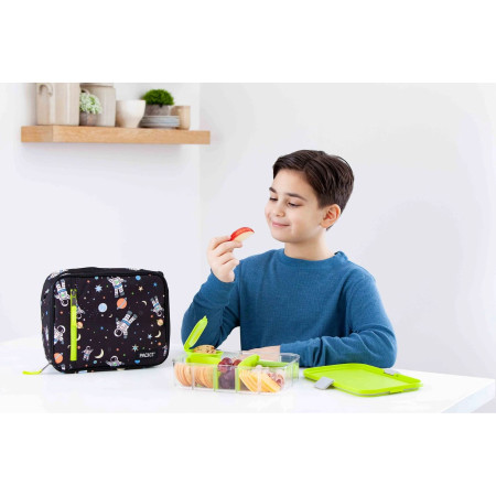 Essensbox Packit Classic Lunch Box