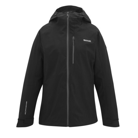 Damenjacke Regatta Women’s Birchdale II