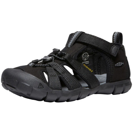 Kindersandalen Keen Seacamp II CNX JR
