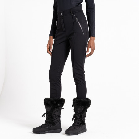 Damen-Skihose Dare 2b Regimented Pant