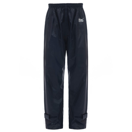 Hose MAC IN A SAC Origin II