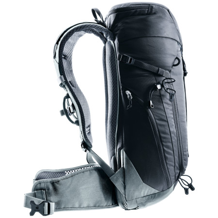 Wanderrucksack Deuter Trail 18