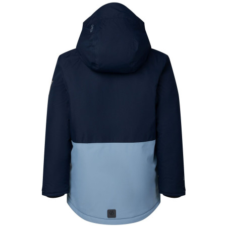 Kinderjacke Dare 2b Wing It Jacket Navy/DuskBlu