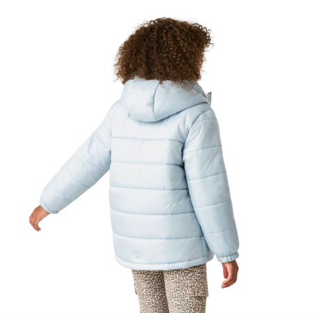 Kinder Winterjacke Regatta Lofthouse Skyway