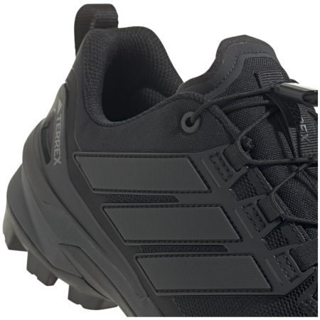 Wanderschuhe Adidas Terrex Skychaser