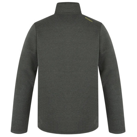 Herrenpullover Husky Akra M
