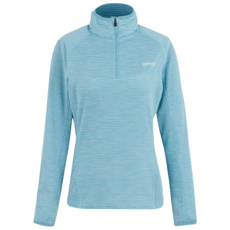 Damen Funktions-Sweatshirt Regatta Women's Yonder II