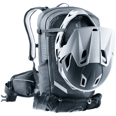 Rucksack Deuter Flyt 12 SL