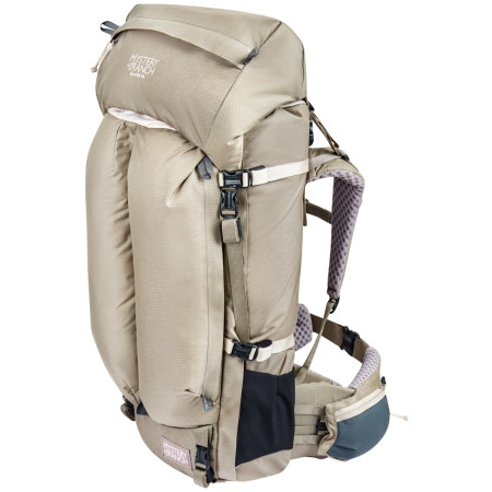 Damen Wanderrucksack Mystery Ranch Glacier 50