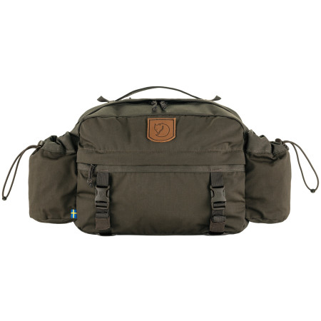 Hüfttasche Fjällräven Singi Hip Pack 10