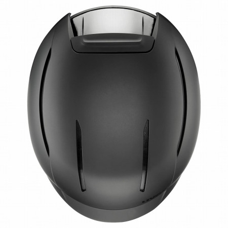 Skihelm Uvex Levitate Mips