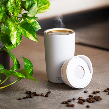 Thermotasse Scent Air Hydration Miley