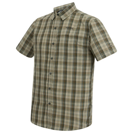 Herrenhemd Regatta Mindano