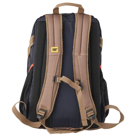 Stadtrucksack klein Caterpillar Urban Mountaineer Matterhorn