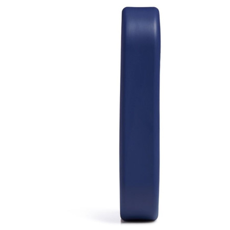 Kühleinlage Hydro Flask Medium Ice Pack