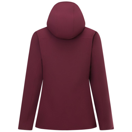 Damenjacke Regatta Womens Wentwood 3in1
