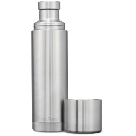 Thermokanne Klean Kanteen TKPro 32oz 1 l