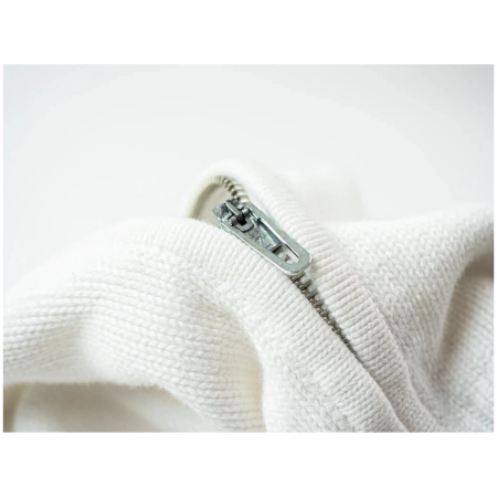 Ersatz-Reißverschluss ZlideOn Opravný jezdec pro kovové zipy - L