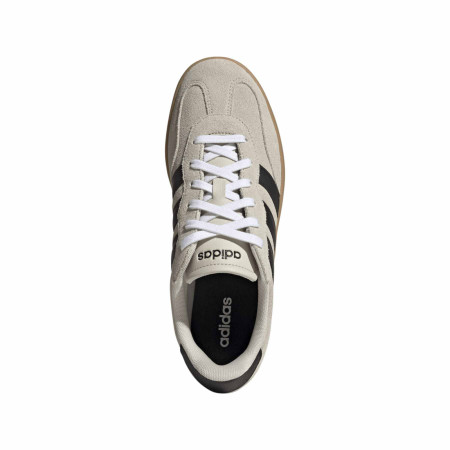 Herrenschuhe Adidas Barreda