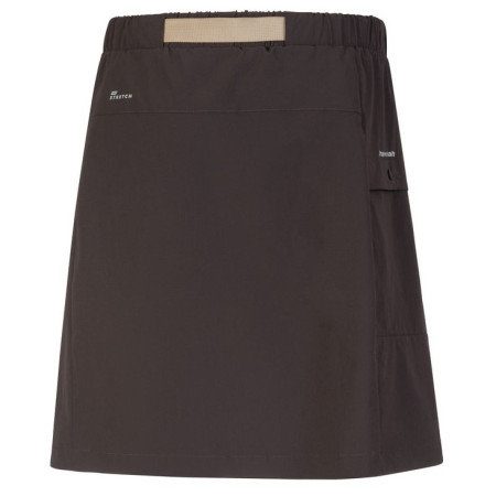 Rock Hannah Atta Skirt