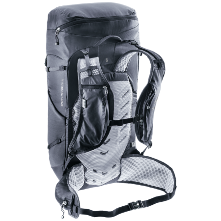 Damen Wanderrucksack Deuter Speed Lite Pro 28 SL