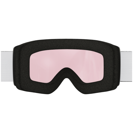 Skibrille Scott Goggle Trace