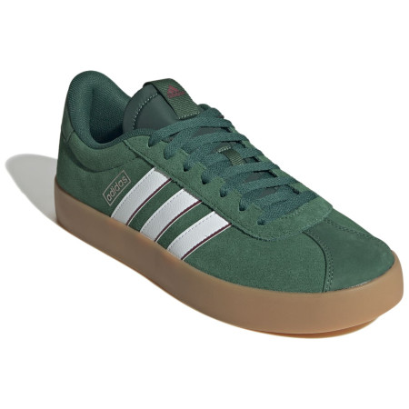 Herrenschuhe Adidas Vl Court 3.0