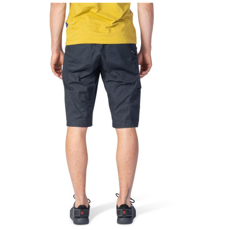Herrenshorts Rafiki Crux