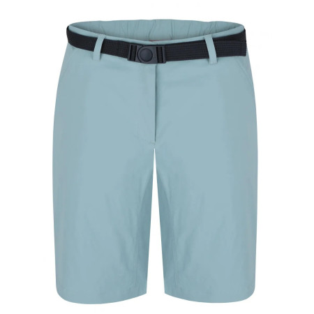 Damenshorts Husky Kiani L