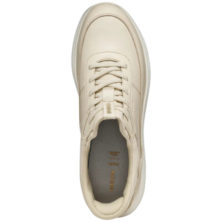 Damenschuhe Geox D Spherica Plus