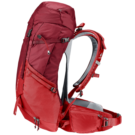 Rucksack Deuter Futura Pro 36