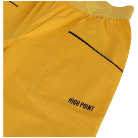 Herrenshorts High Point Rolling Shorts
