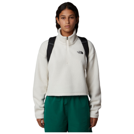 Rucksack The North Face Borealis Mini Backpack