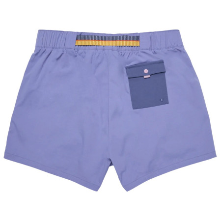 Damenrock Cotopaxi Brinco Skort