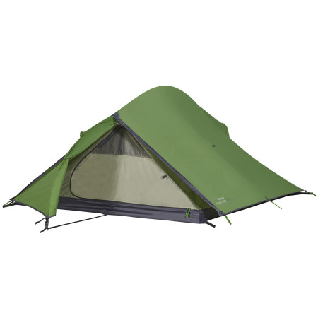 Zelt Vango Blade Pro 200 grün PamirGreen