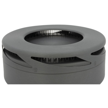 Kanne Pinguin X-Kettle S