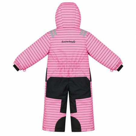Kinder-Skianzug DucKsday Junior Snowsuit