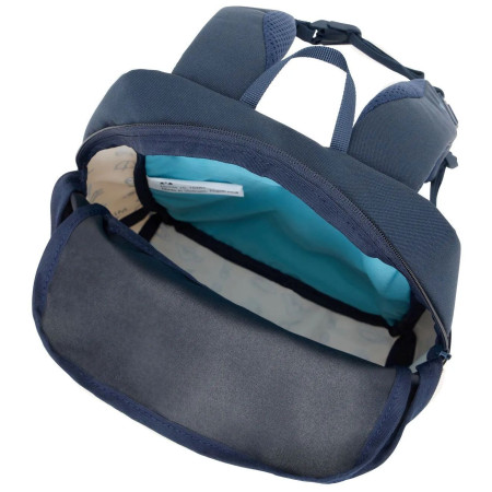 Kinderrucksack Vaude Minnie 10