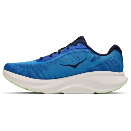 Herren Laufschuhe Hoka Rincon 5