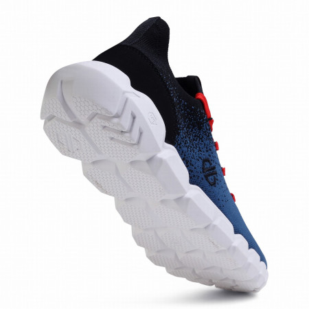 Herrenschuhe Dare 2b Hex AT