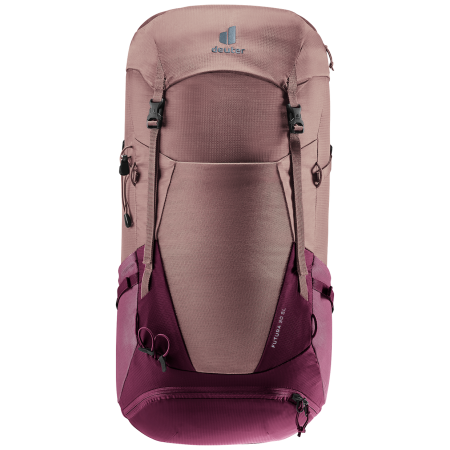 Damenrucksack Deuter Futura 30 SL