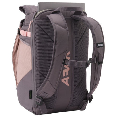 Rucksack Aevor Roll Pack 2.0