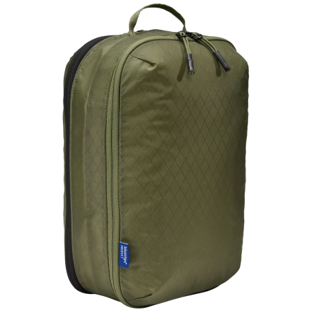 Reise-Organizer Thule Clean/Dirty Packing Cube