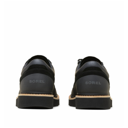 Herrenschuhe Sorel Slabtown 62'™ Explorer